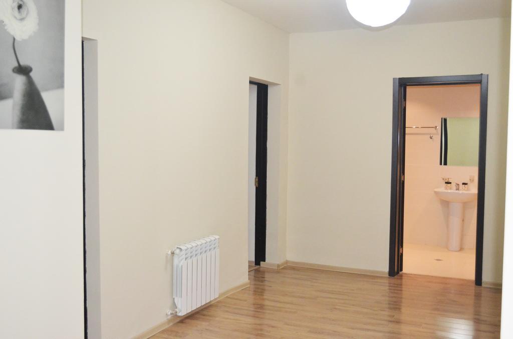 Premium Residence Batumi Quarto foto