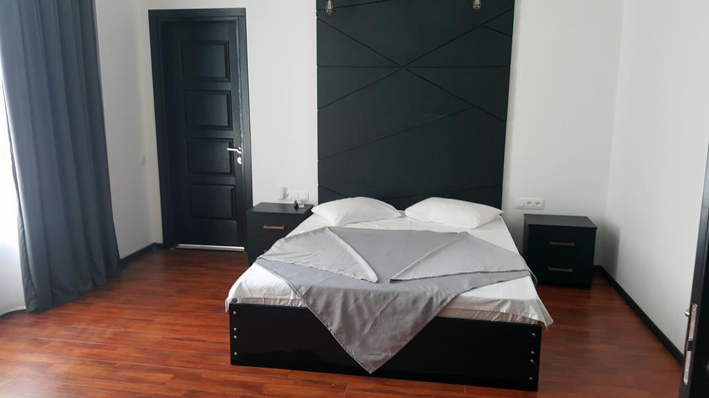 Premium Residence Batumi Exterior foto